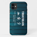 Recherche de de triathlon iphone coques Natation