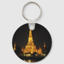 Recherche de thaïlande porteclés Rouge