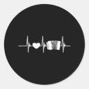 Recherche de en accordéon autocollants Joueur