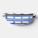 Recherche de juif sacs Drapeau israélien