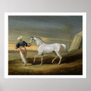 Recherche de 1780 Gris