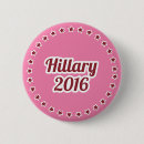 Recherche de graphisme badges Rose
