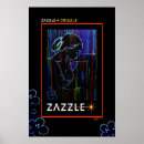 Recherche de haïtien posters Ayiti