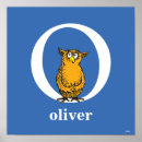 Recherche de hibou blanc posters Mignon