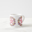 Recherche de pentagram tasses Toute personne
