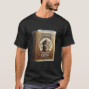 Recherche de coffee hommes tshirts Latte