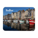 Recherche de honfleur magnets Normandie