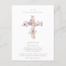 Recherche de christening posters Chrétien