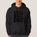 Recherche de le plus frais vêtements Papa