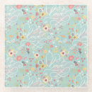 Recherche de lumineux dessous de verres Papillon