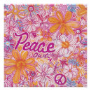 Recherche de motif fleur hippie art Toute personne