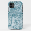 Recherche de vieux monde iphone coques Bateau