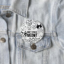 Recherche de chaton chat badges Miaou