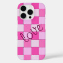 Recherche de tissé iphone coques Girly