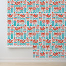 Recherche de finlandais art Scandinave