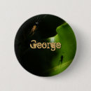 Recherche de web badges Nom