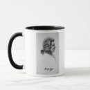 Recherche de amadeus tasses Mâle