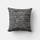 Recherche de concret maison deco Grunge