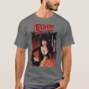 Recherche de elvira tshirts Noël