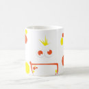 Recherche de monstre adorable tasses Monstres