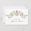 Recherche de mariage catholique vœux cartes Pour tous