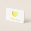 Recherche de le coeur vœux cartes Je t'aime