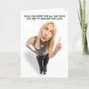 Recherche de reggae Drôle