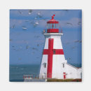 Recherche de jul magnets Phare