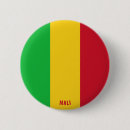 Recherche de mali badges Drapeaux du monde