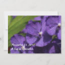 Recherche de hawaïen invitations Ketmie