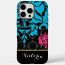 Recherche de baroques iphone coques Motif