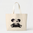 Recherche de panda kawaii sacs Adorable