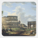 Recherche de paolo autocollants Panini