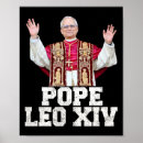 Recherche de léon posters Leo