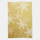 Recherche de flammes cuisine linges Flocon de neige