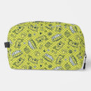 Recherche de dessin cosmétiques pochettes Drôle