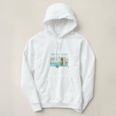 Recherche de antiquité pulls capuche Cru