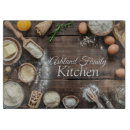 Recherche de boulanger planches à découper Oeufs