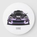 Recherche de subaru Jdm