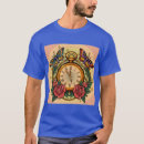 Recherche de dessin surréaliste tshirts Toute personne