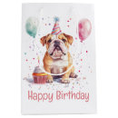 Recherche de bouledogue français joyeux anniversaire travaux manuels fêtes Pour tous