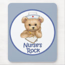 Recherche de ours nounours tapis souris Mignon