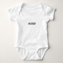Recherche de nouveaux parents vêtements Pour eux