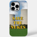 Recherche de réchauffement climatique iphone coques Environnement