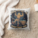 Recherche de tombes coussins Pour enfants