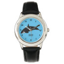 Recherche de tueur montres Pour tous