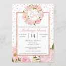 Recherche de rosegold invitations Fille