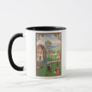 Recherche de 1483 tasses La vie