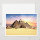 Recherche de egyptien invitations Pour elle
