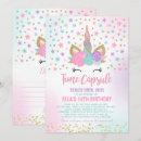 Recherche de livre invitations Magique